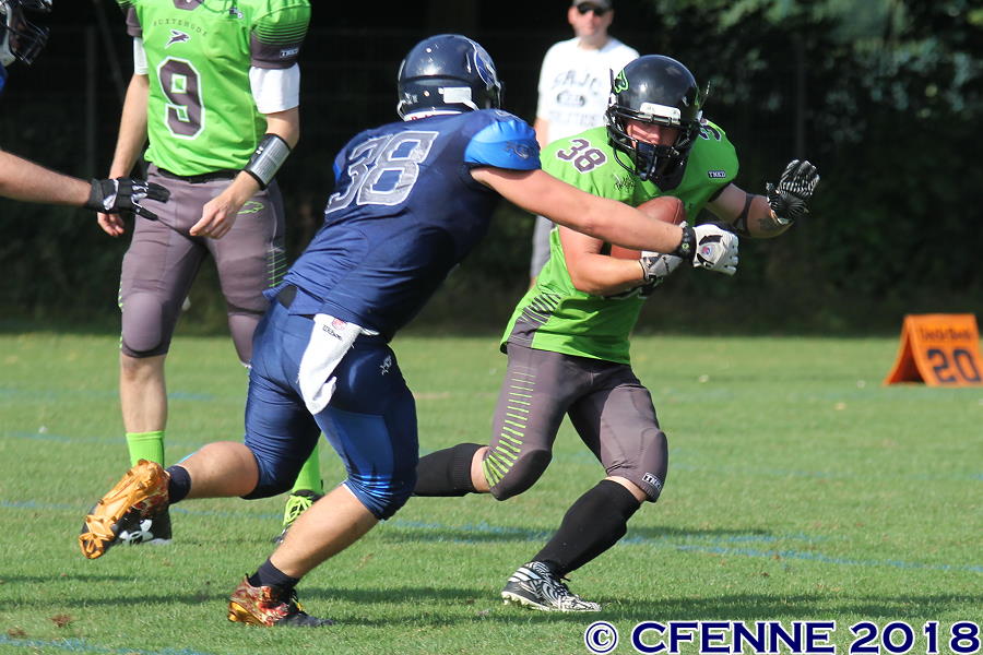 20180722hbdpro-buxtehude1234.jpg