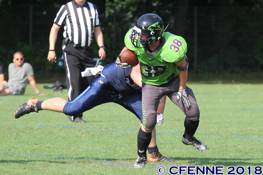 20180722hbdpro-buxtehude1236.jpg