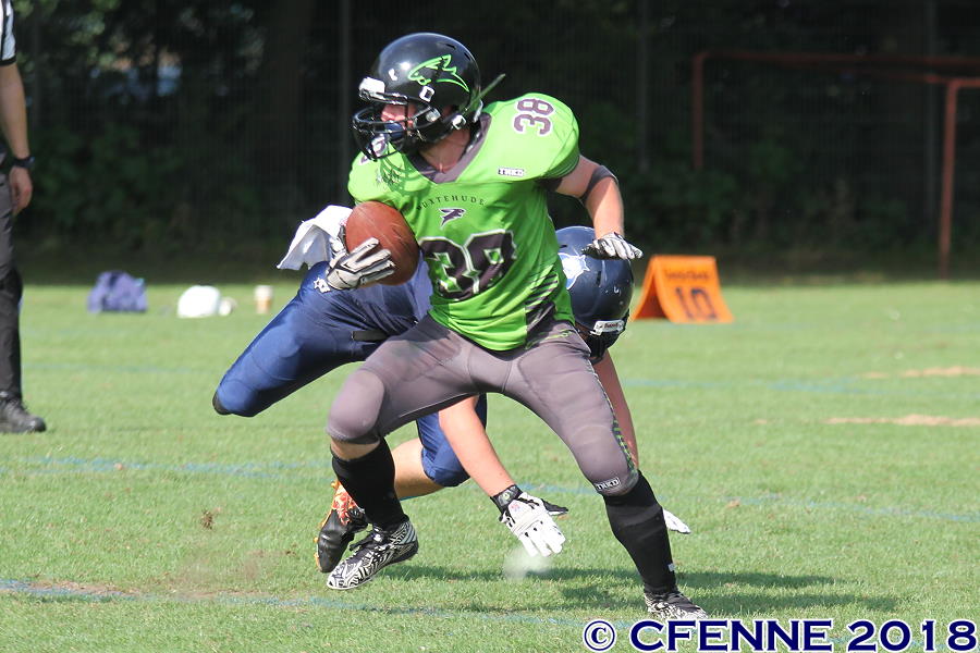 20180722hbdpro-buxtehude1237.jpg