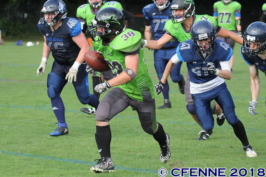 20180722hbdpro-buxtehude1251.jpg