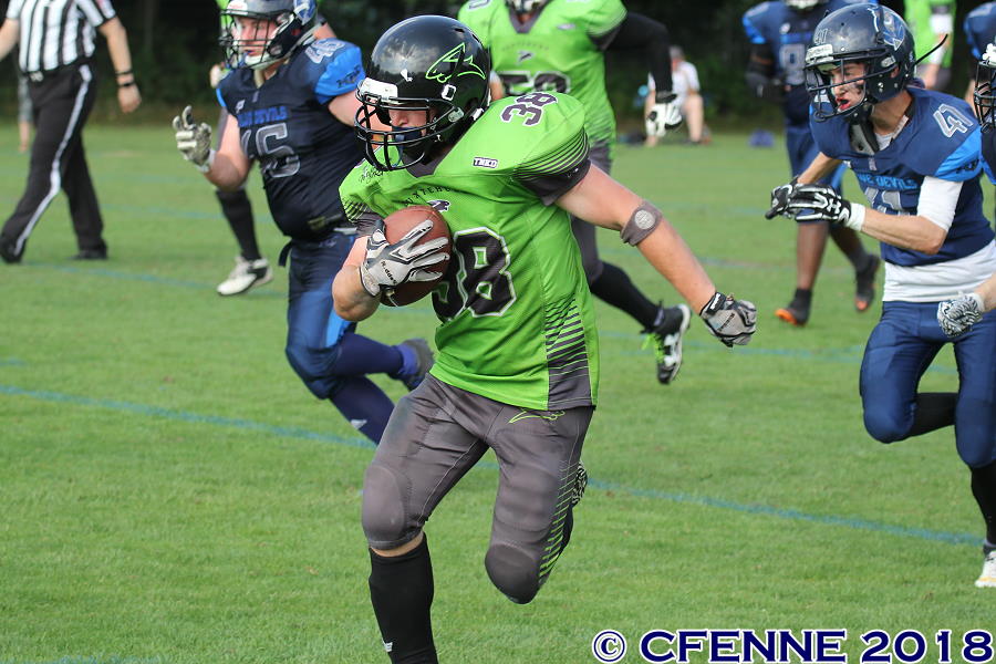 20180722hbdpro-buxtehude1252.jpg