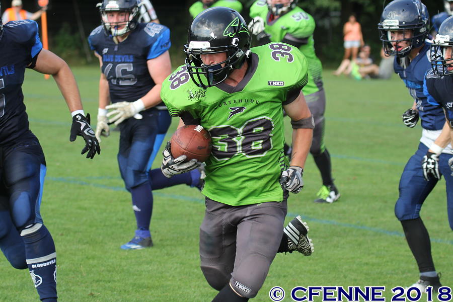 20180722hbdpro-buxtehude1253.jpg
