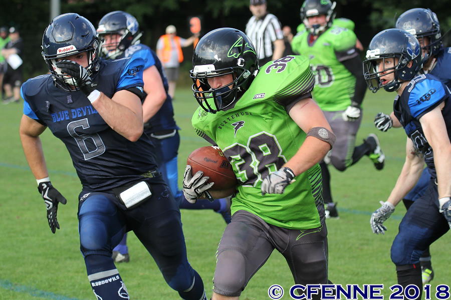 20180722hbdpro-buxtehude1254.jpg