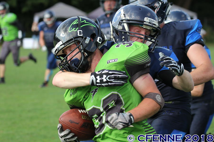 20180722hbdpro-buxtehude1258.jpg