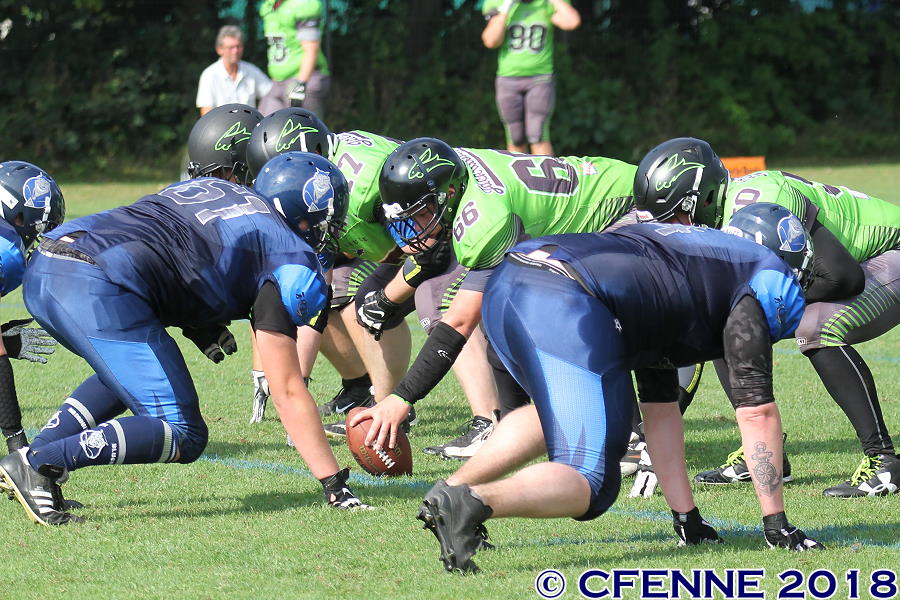 20180722hbdpro-buxtehude1270.jpg