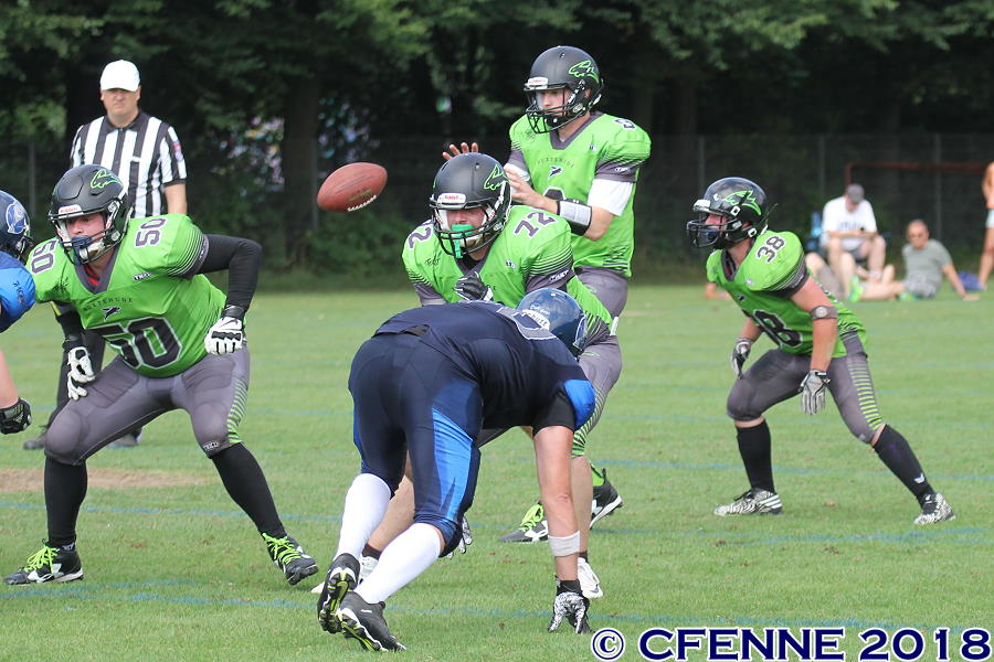 20180722hbdpro-buxtehude1288.jpg