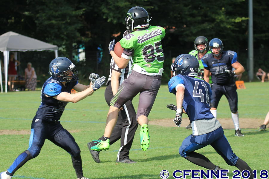 20180722hbdpro-buxtehude1291.jpg