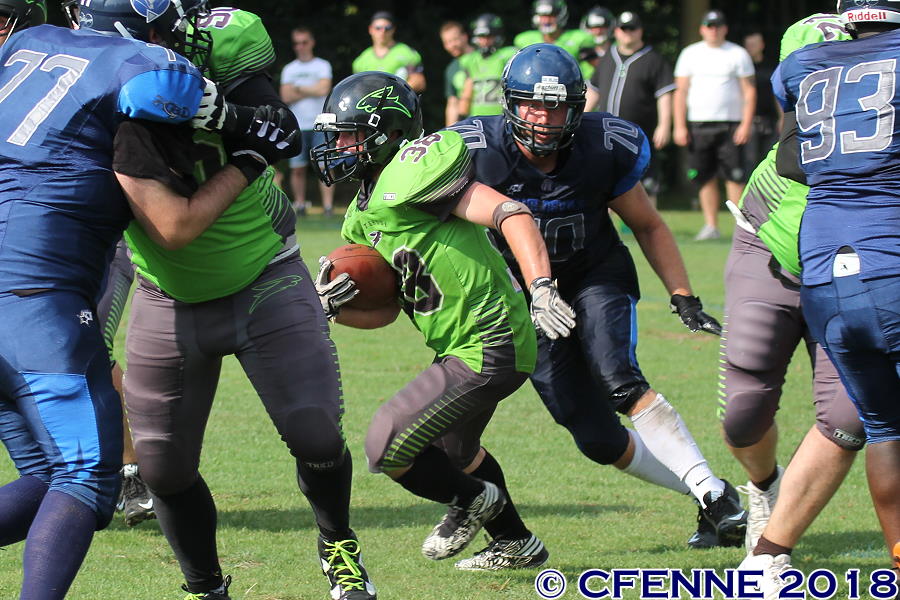 20180722hbdpro-buxtehude1305.jpg