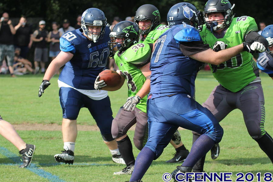 20180722hbdpro-buxtehude1307.jpg