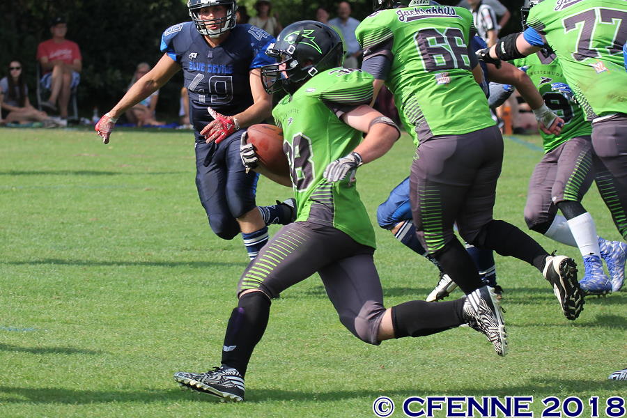 20180722hbdpro-buxtehude1309.jpg