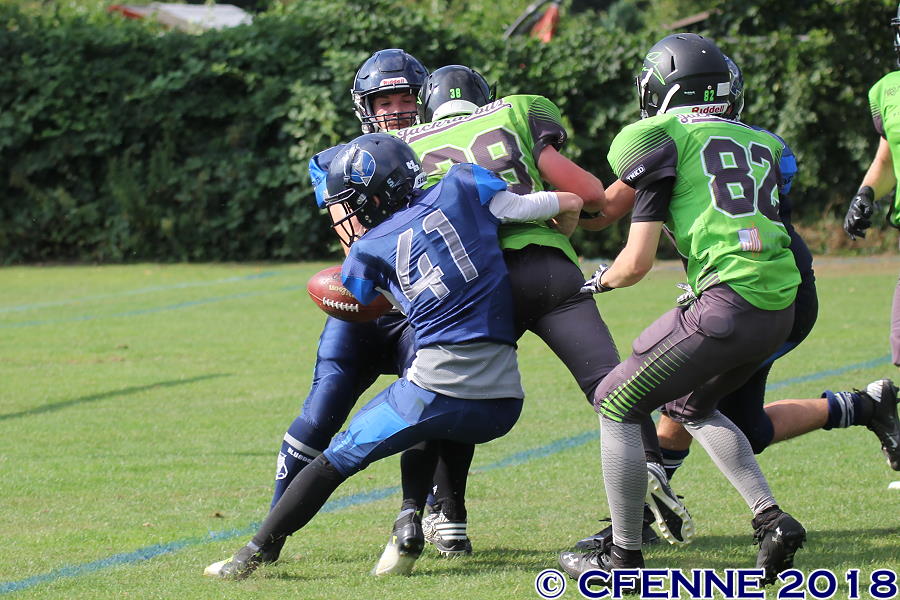20180722hbdpro-buxtehude1313.jpg