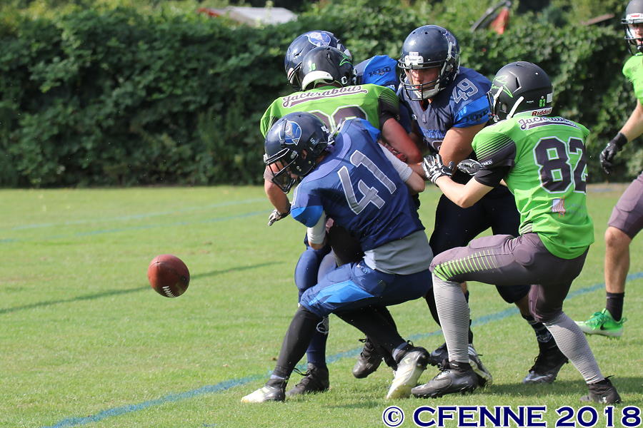 20180722hbdpro-buxtehude1314.jpg