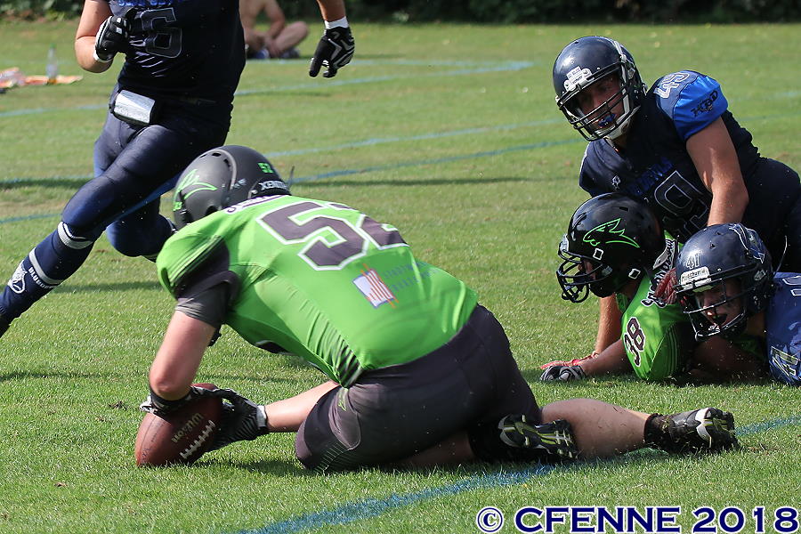 20180722hbdpro-buxtehude1316.jpg