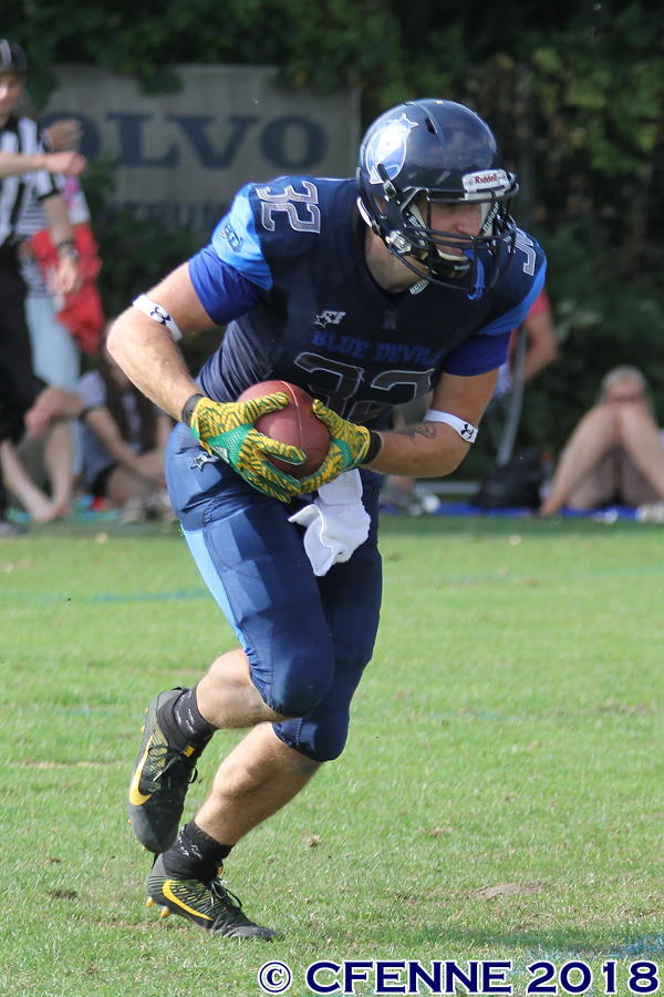 20180722hbdpro-buxtehude1325.jpg