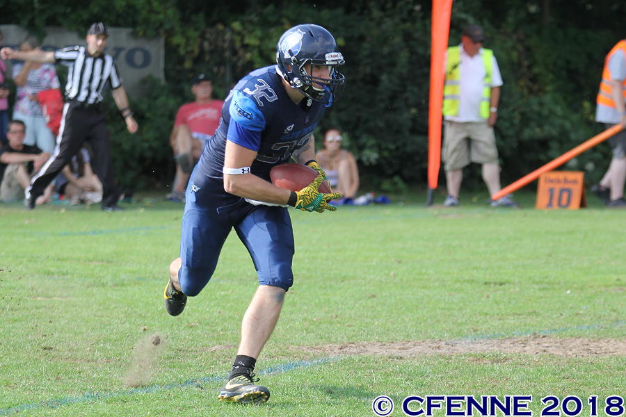 20180722hbdpro-buxtehude1327.jpg
