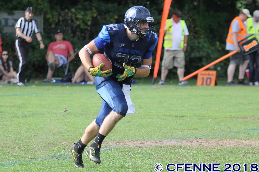 20180722hbdpro-buxtehude1328.jpg