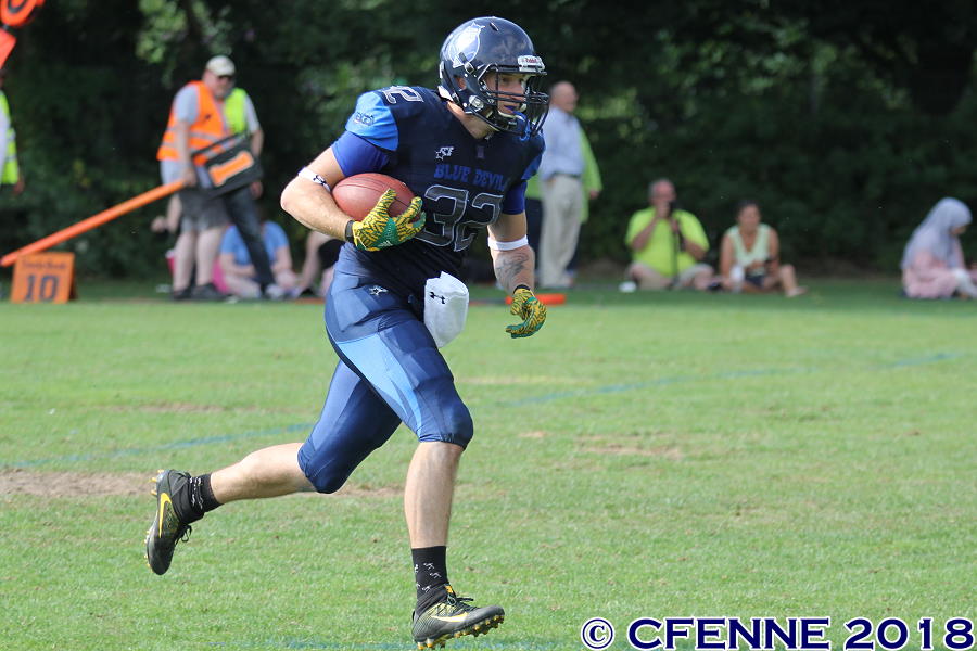 20180722hbdpro-buxtehude1331.jpg