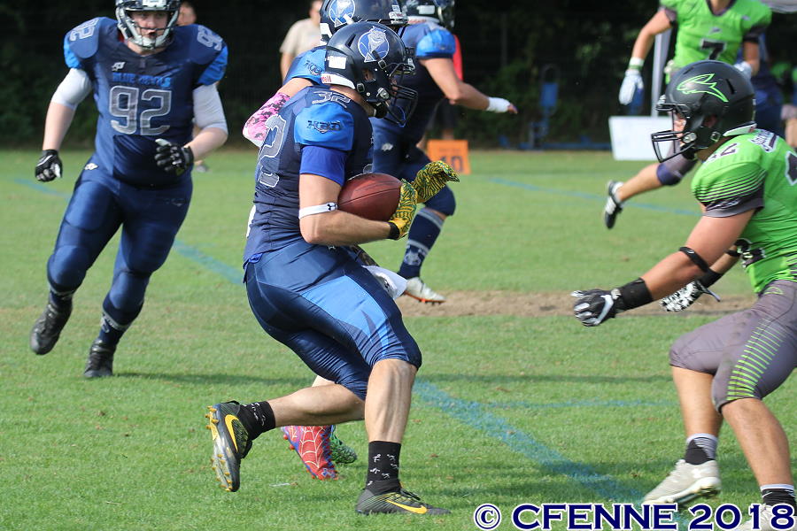 20180722hbdpro-buxtehude1335.jpg