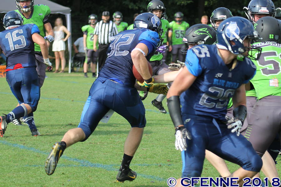 20180722hbdpro-buxtehude1339.jpg