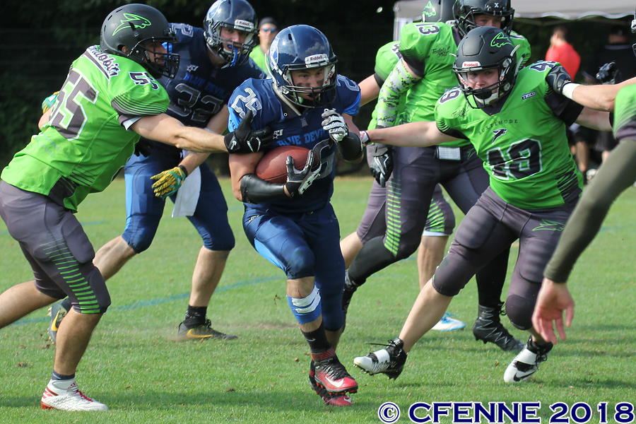 20180722hbdpro-buxtehude1351.jpg