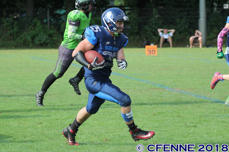 20180722hbdpro-buxtehude1361.jpg