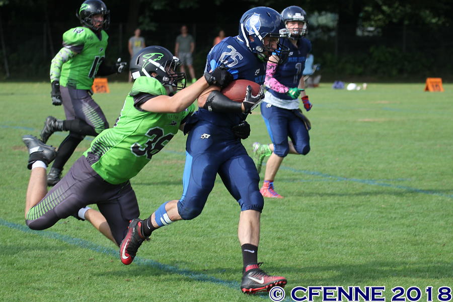 20180722hbdpro-buxtehude1364.jpg