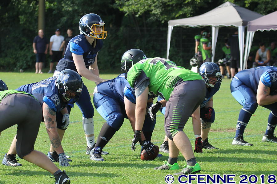 20180722hbdpro-buxtehude1374.jpg