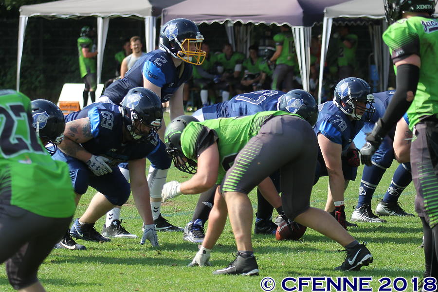 20180722hbdpro-buxtehude1380.jpg