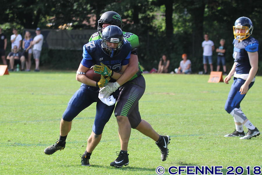 20180722hbdpro-buxtehude1386.jpg