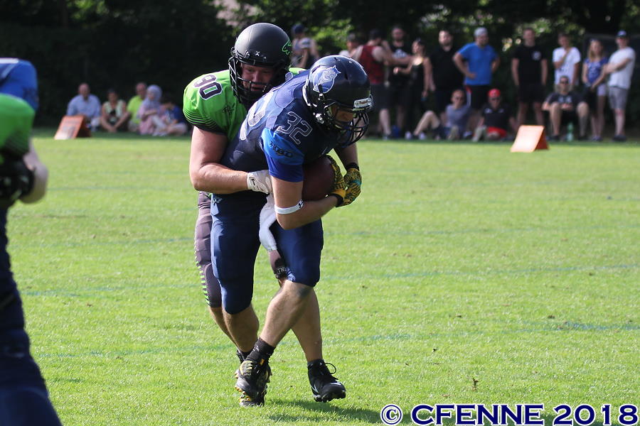 20180722hbdpro-buxtehude1389.jpg