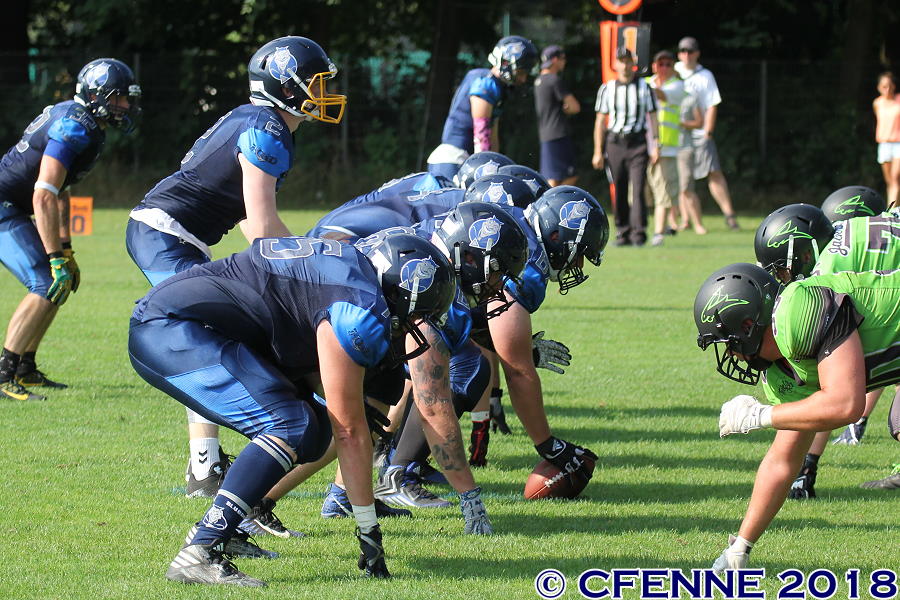 20180722hbdpro-buxtehude1390.jpg