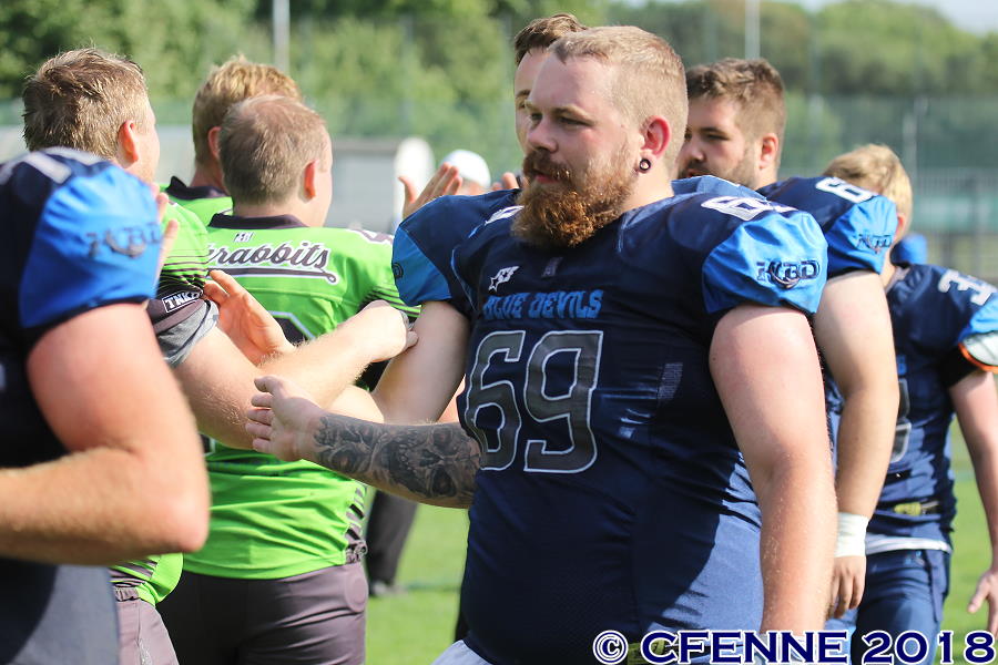 20180722hbdpro-buxtehude1408.jpg