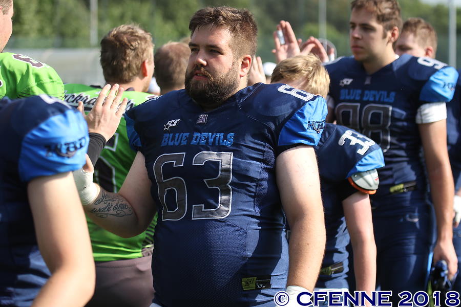 20180722hbdpro-buxtehude1409.jpg