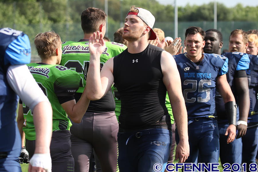 20180722hbdpro-buxtehude1411.jpg