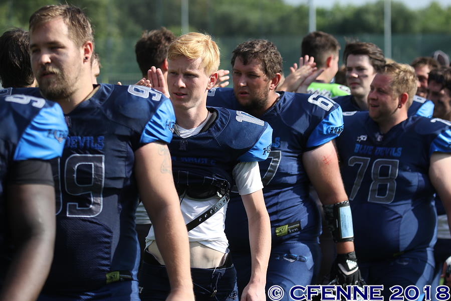 20180722hbdpro-buxtehude1414.jpg