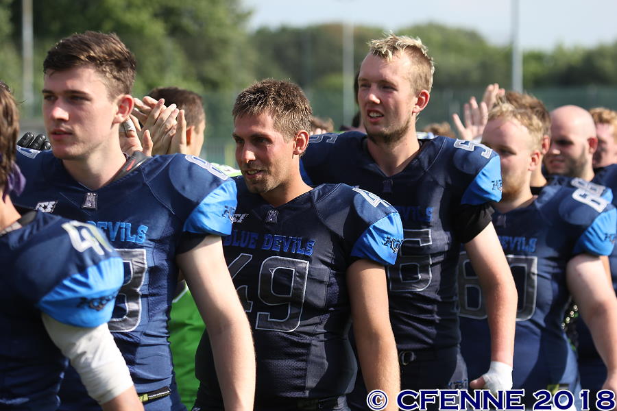 20180722hbdpro-buxtehude1417.jpg