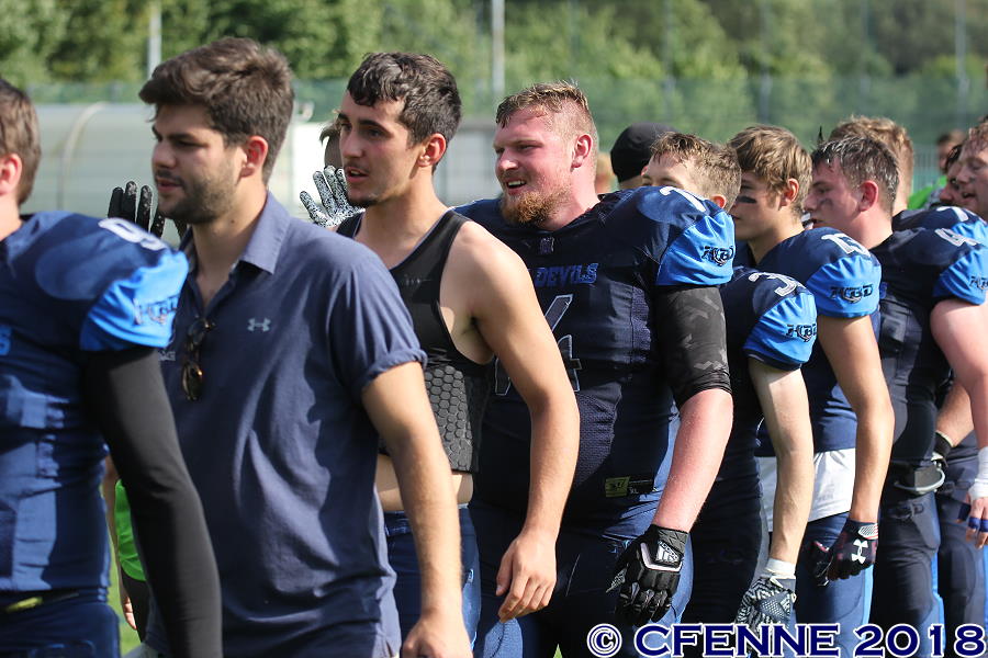 20180722hbdpro-buxtehude1422.jpg