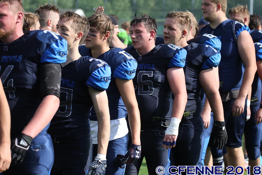20180722hbdpro-buxtehude1423.jpg