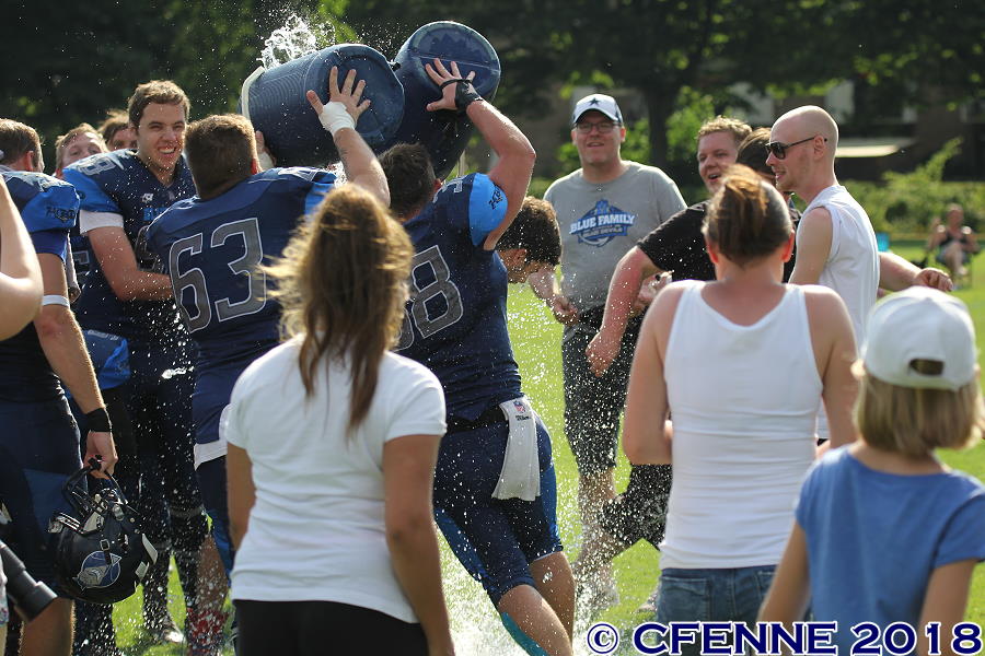 20180722hbdpro-buxtehude1428.jpg