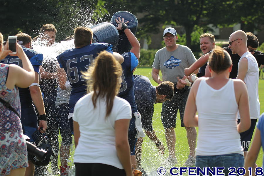 20180722hbdpro-buxtehude1429.jpg