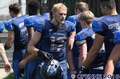 20180722hbdpro-buxtehude0015.jpg