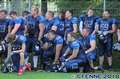 20180722hbdpro-buxtehude0072.jpg