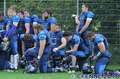 20180722hbdpro-buxtehude0074.jpg