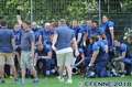 20180722hbdpro-buxtehude0076.jpg