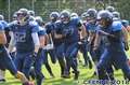 20180722hbdpro-buxtehude0094.jpg