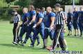 20180722hbdpro-buxtehude0122.jpg