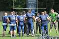 20180722hbdpro-buxtehude0141.jpg
