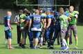 20180722hbdpro-buxtehude0144.jpg