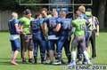 20180722hbdpro-buxtehude0145.jpg