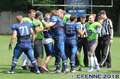 20180722hbdpro-buxtehude0147.jpg
